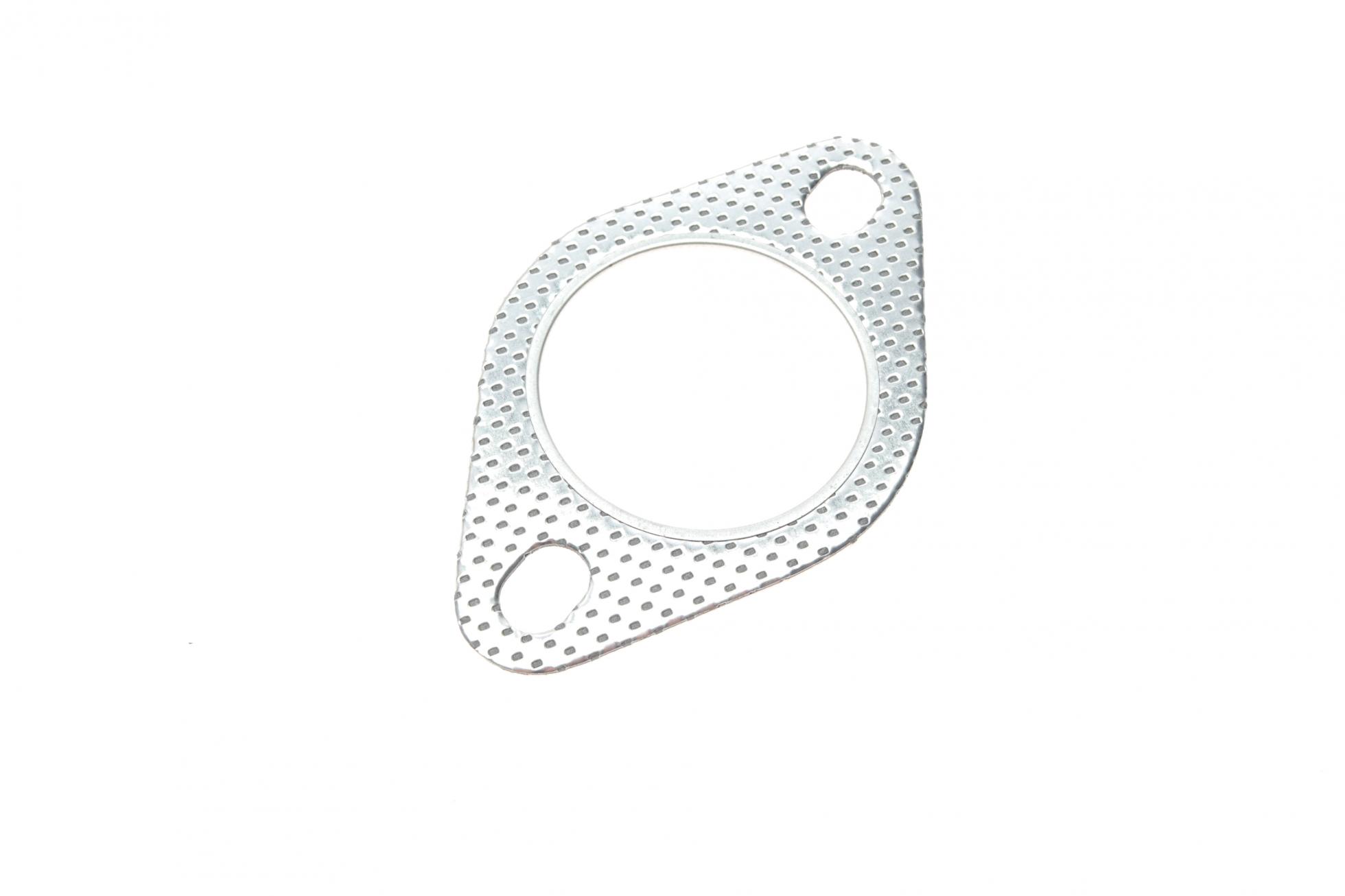 BM80447H BM CATALYSTS